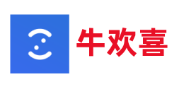 独山县金森服务有限公司